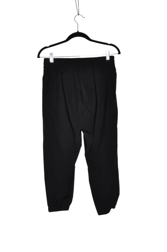 APANA Women Capri Pants Regular fit in Black - S - Velora