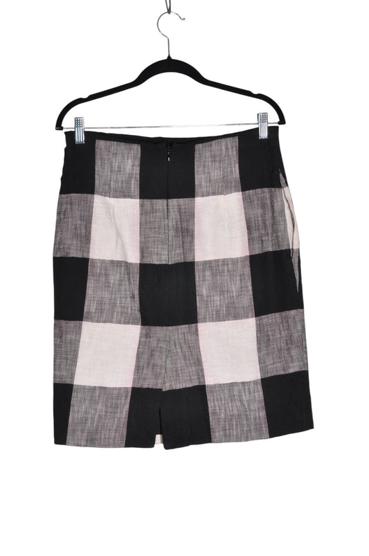 CLUB MONACO Women Pencil Skirts Regular fit in Black - 12 - Velora