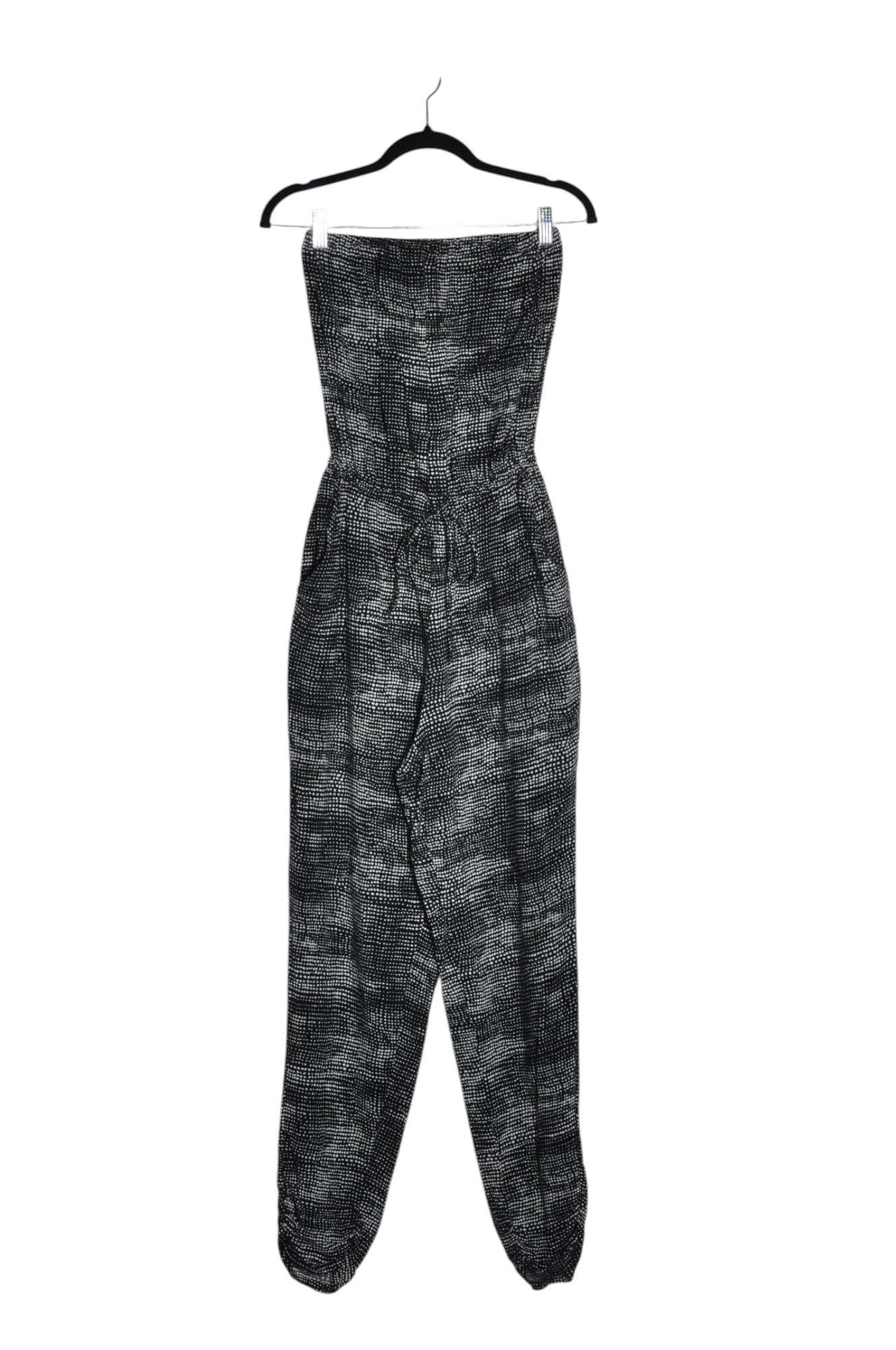 KISMET Women Jumpsuits Regular fit in Black - XS - Velora