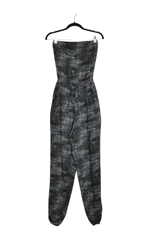 KISMET Women Jumpsuits Regular fit in Black - XS - Velora