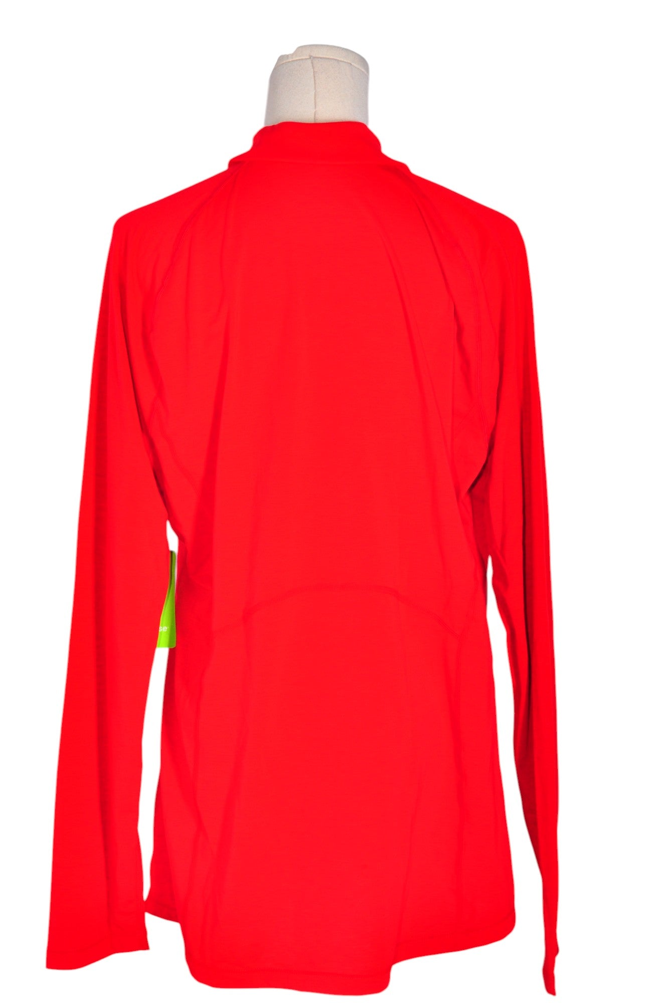 PARADOX Women T-Shirts Regular fit in Red - XL - Velora