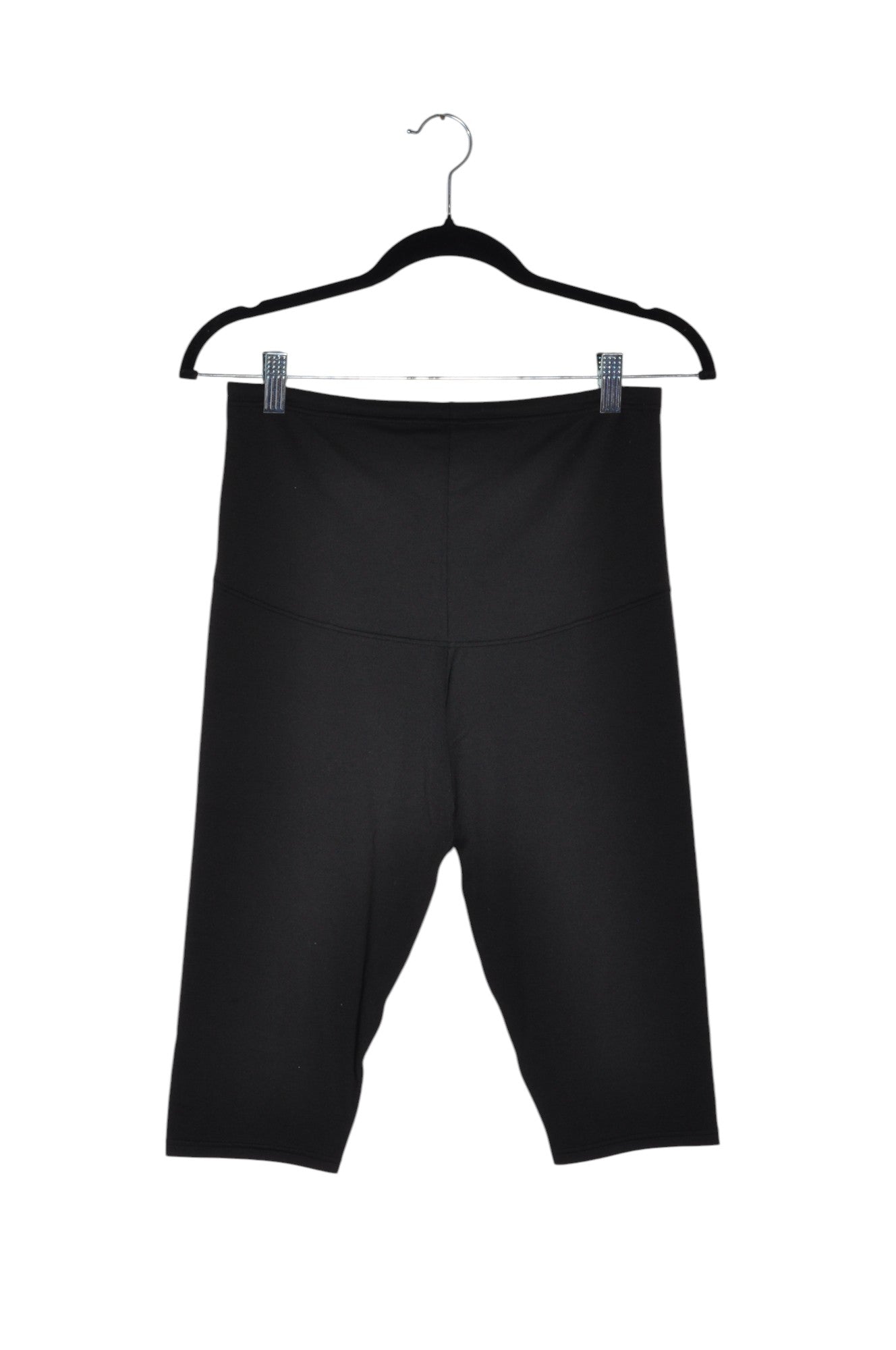 FLEXEES Women Activewear Leggings Regular fit in Black - XL - Velora