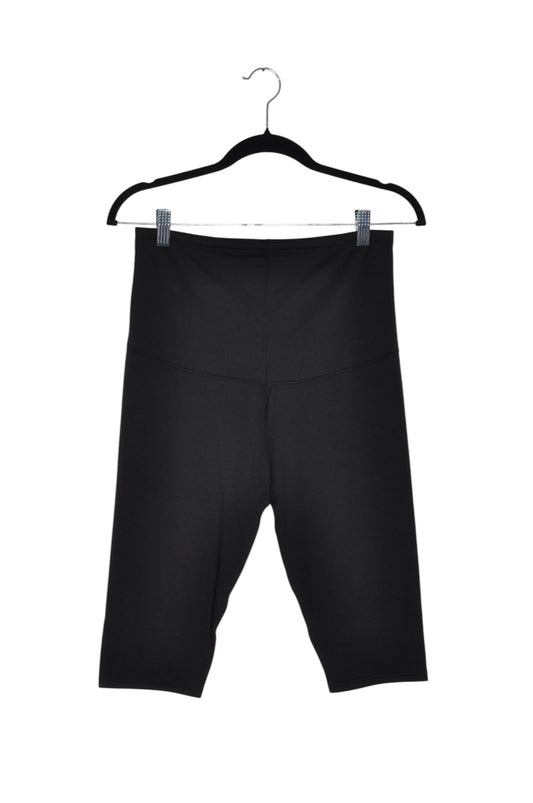 FLEXEES Women Activewear Leggings Regular fit in Black - XL - Velora