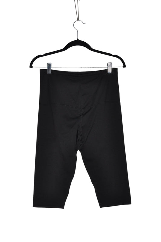 FLEXEES Women Activewear Leggings Regular fit in Black - XL - Velora