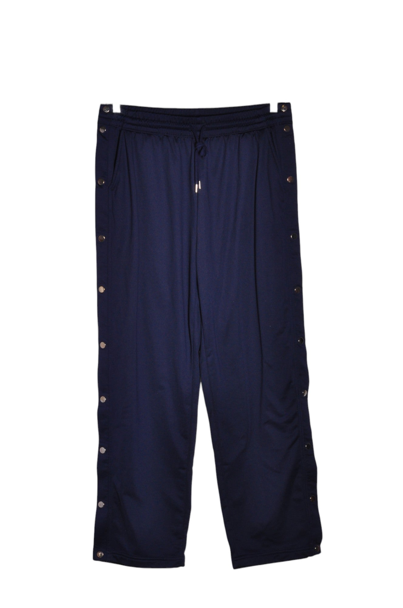 FABLETICS Women Activewear Joggings Regular fit in Blue - XXL - Velora