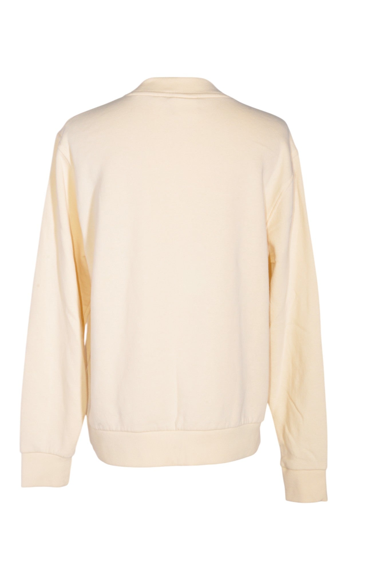 MOUNTAIN AND ISLES Women Sweatshirts Regular fit in Beige - S - Velora