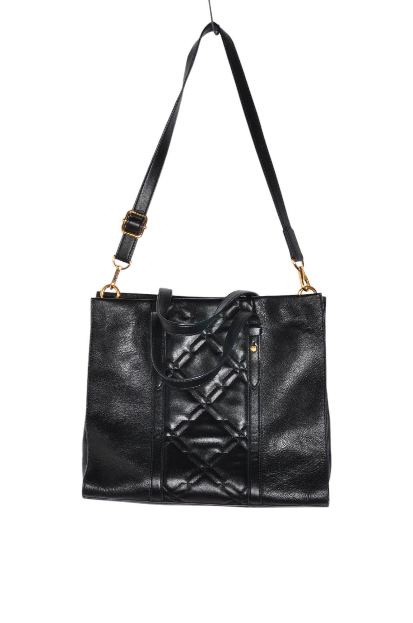 FOSSIL Women Handbags Regular fit in Black - S - Velora