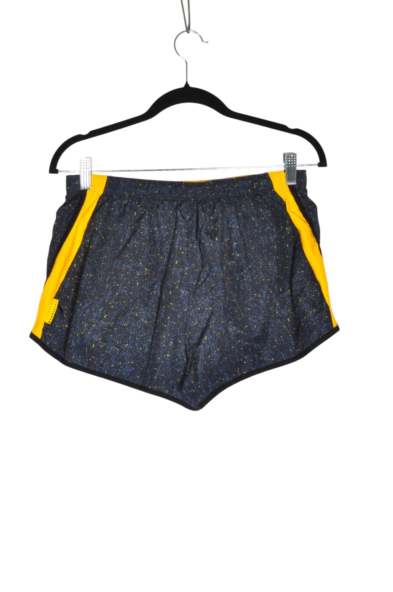 NIKE Women Classic Shorts Regular fit in Black - M - Velora