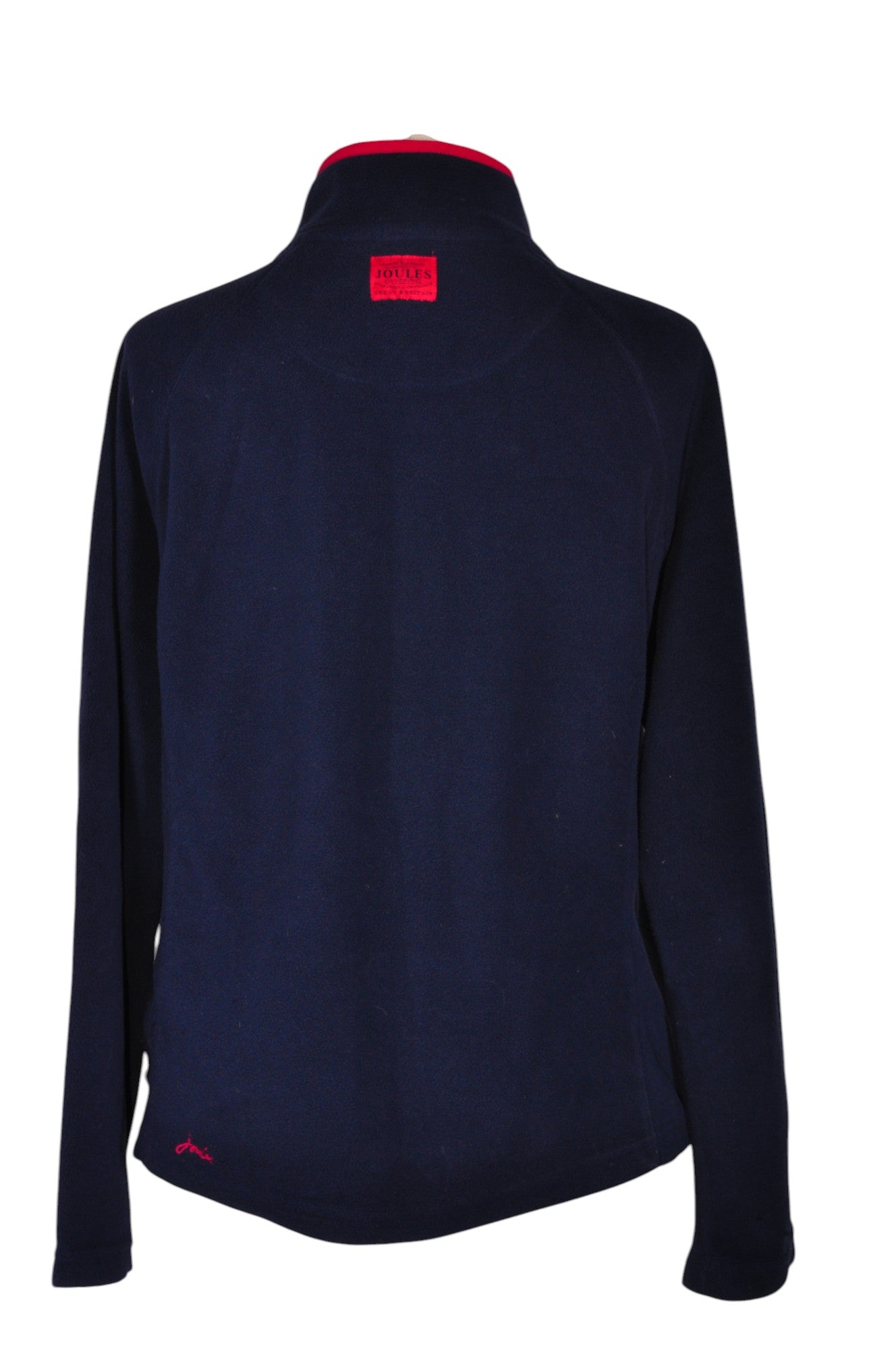 JOULES Women Sweaters Regular fit in Blue - 10 - Velora