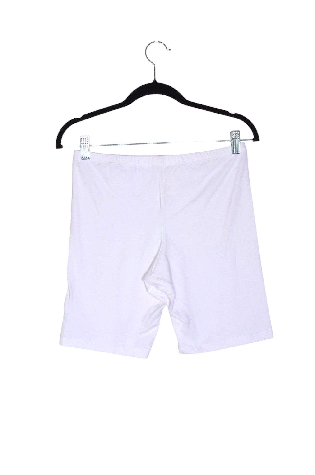 WIRARPA Women Activewear Leggings Regular fit in White - L - Velora