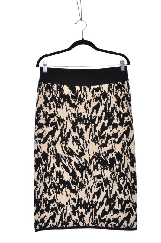 PART TWO Women Pencil Skirts Regular fit in Black - L - Velora