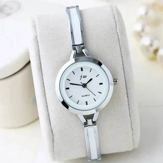 Women's bracelet watch - Velora