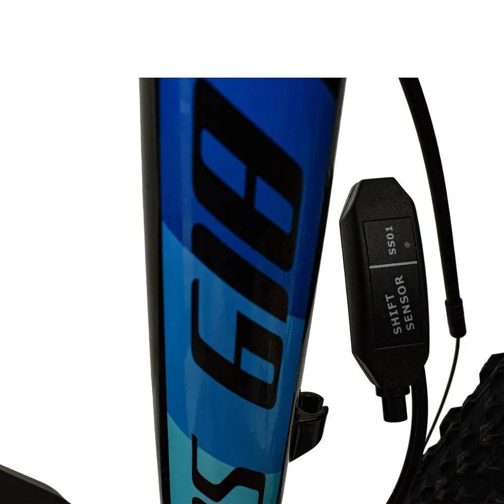 Motorcycle gear Shift sensor - Velora