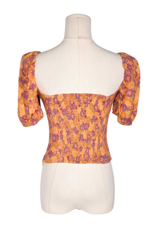 WILFRED Women Blouses Regular fit in Orange - XS - Velora