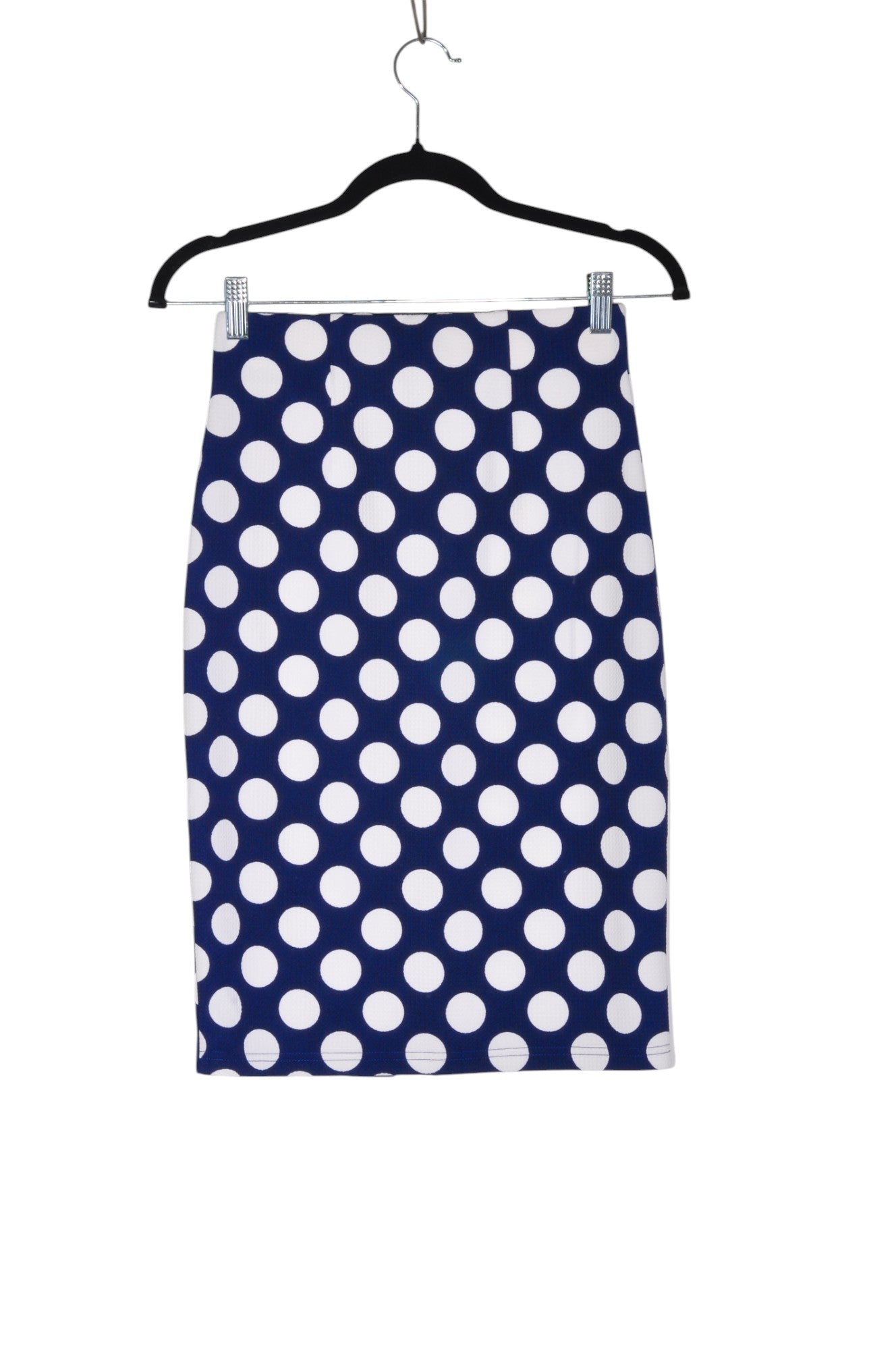 PLUM Women Pencil Skirts Regular fit in Blue - XS Koop