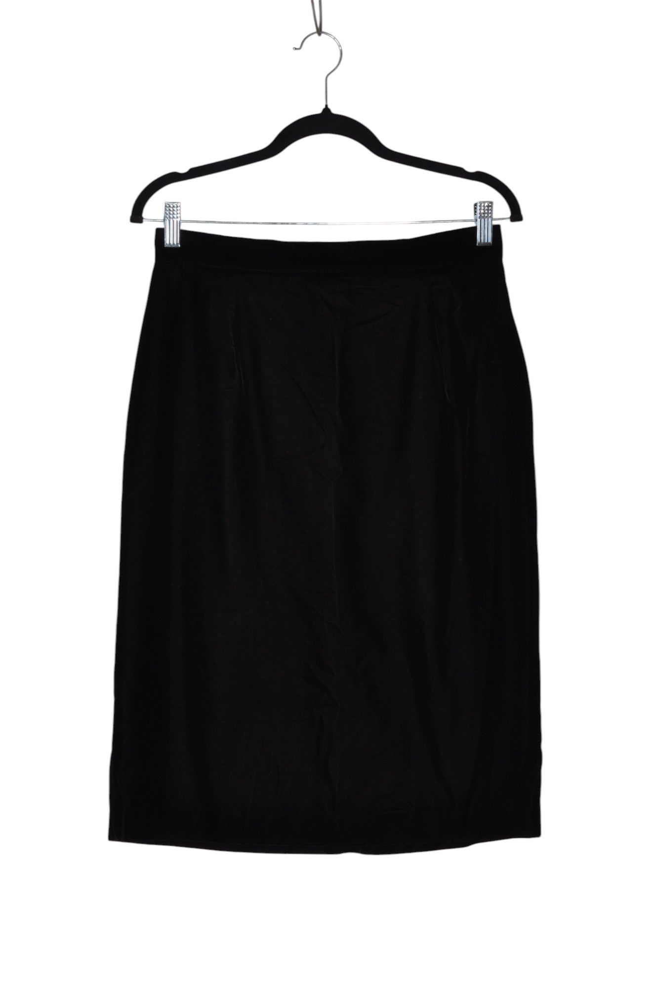 PRINCIPLES Women Pencil Skirts Regular fit in Black - 8 Koop