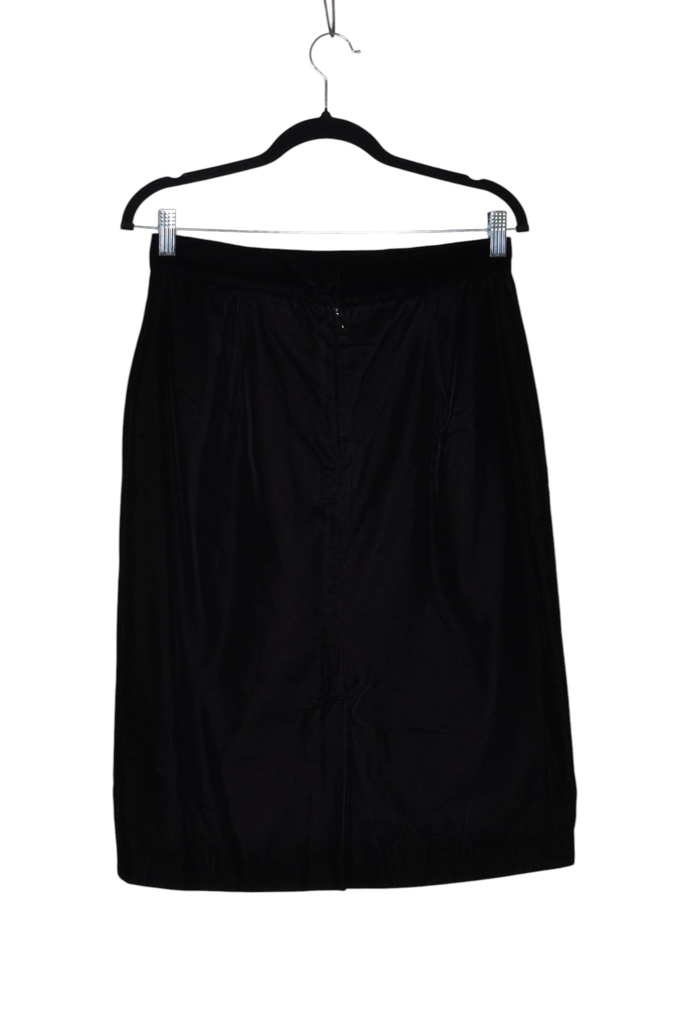 PRINCIPLES Women Pencil Skirts Regular fit in Black - 8 Koop