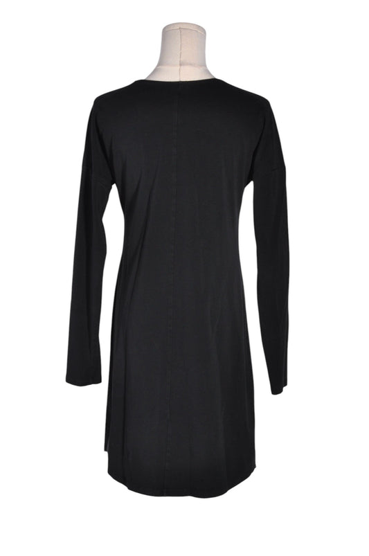 LOLE Women Midi Dresses Regular fit in Black - S - Velora