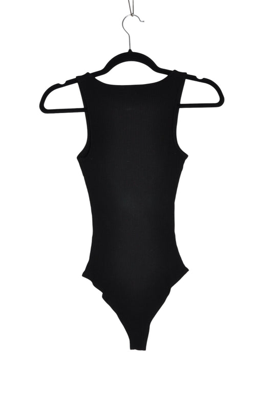 WHITE FOX Women Bodysuits Regular fit in Black - S - Velora