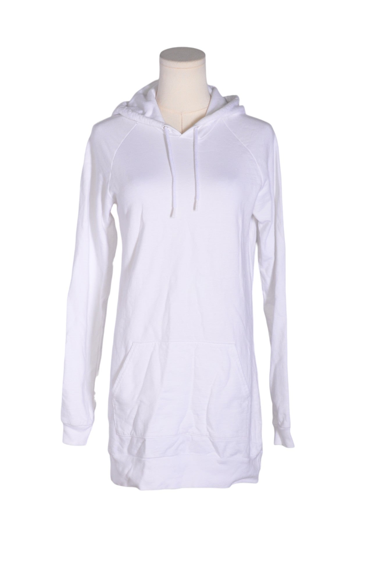 FLEECE Women Sweaters Regular fit in White - S - Velora