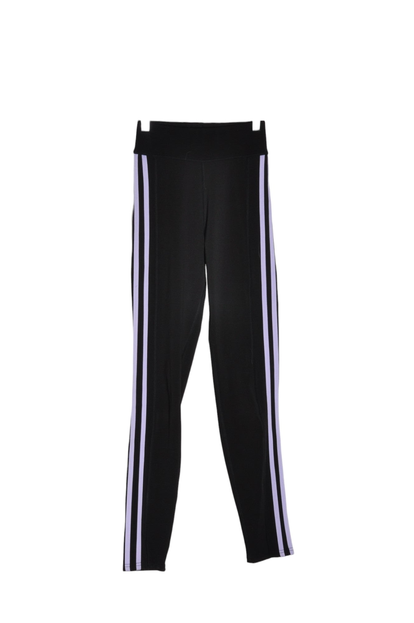 POP FIT Women Activewear Joggings Regular fit in Black - XS - Velora