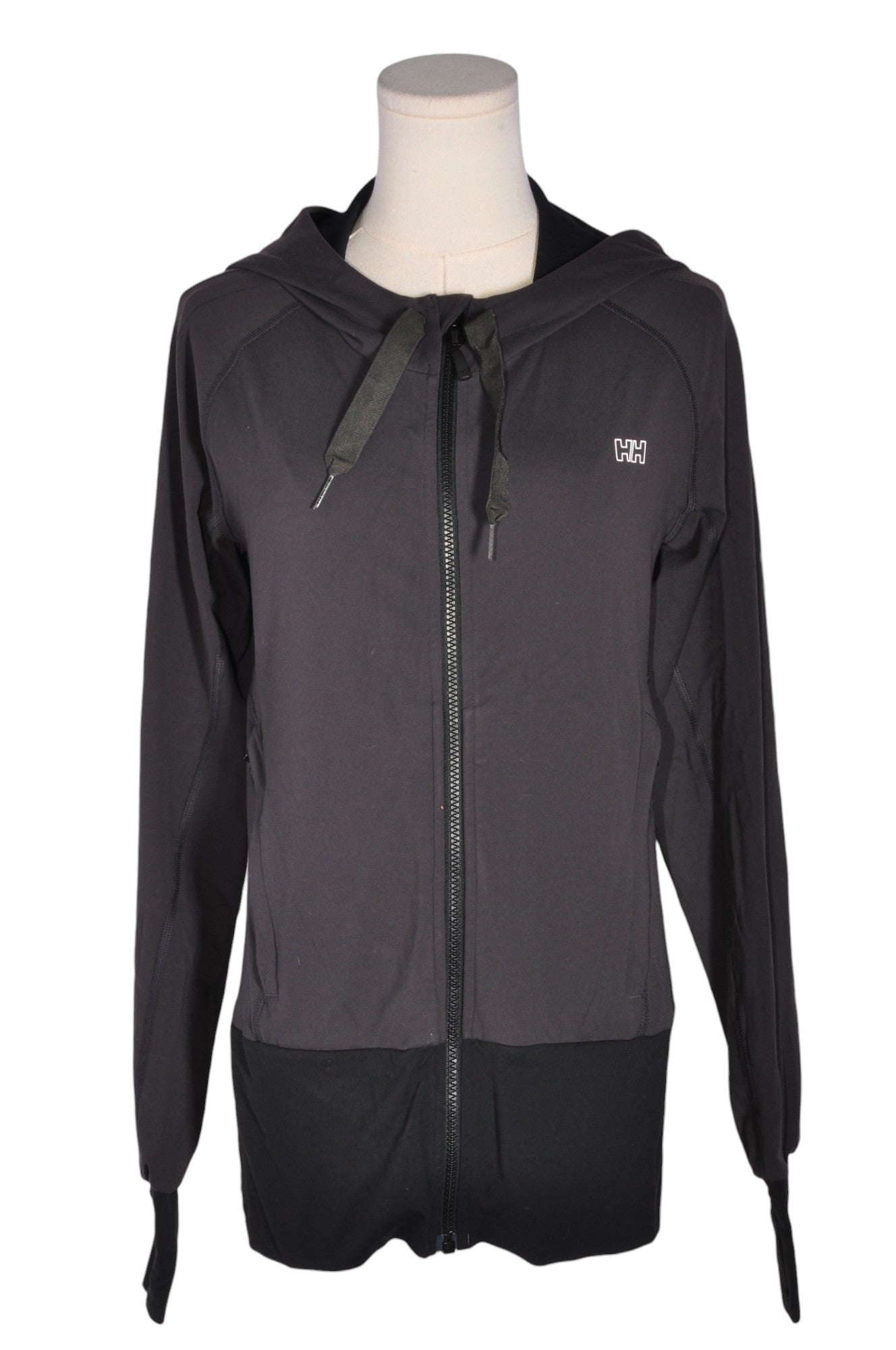 HELLY HANSEN Women Sweaters Regular fit in Gray - S - Velora