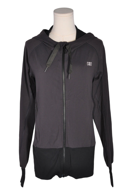 HELLY HANSEN Women Sweaters Regular fit in Gray - S - Velora