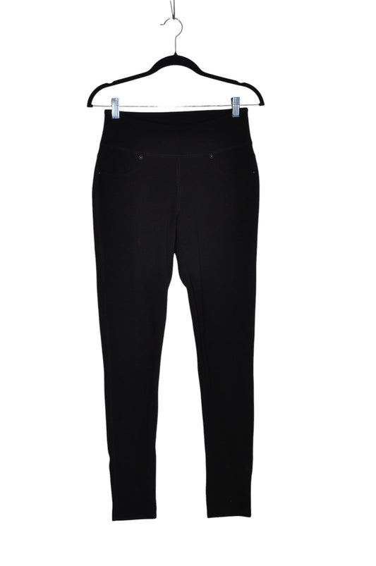 JAG JEANS Women Skinny Jeans Regular fit in Black - 6 - Velora