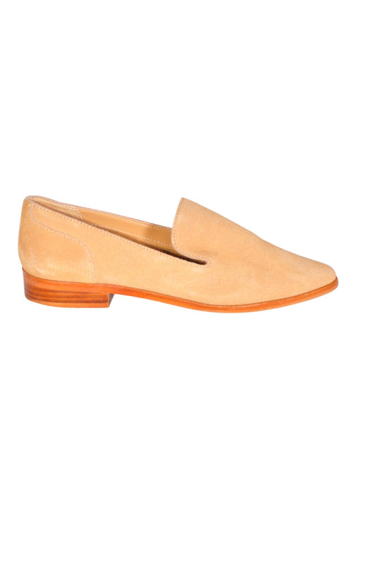 TREASURE & BOND Women Heels Regular fit in Beige - 8 - Velora