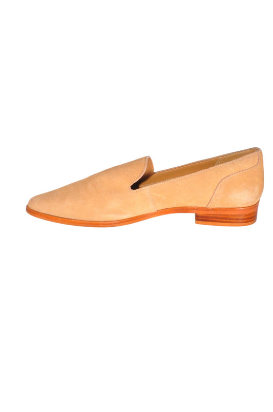 TREASURE & BOND Women Heels Regular fit in Beige - 8 - Velora