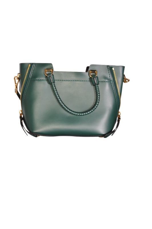 MICHAEL KORS Handbags in Green - Velora