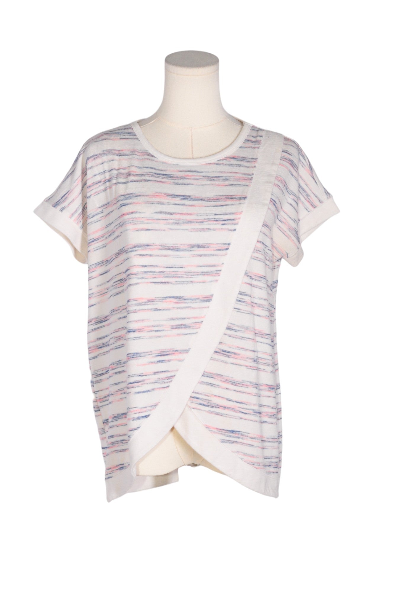 MOTHERHOOD Women Blouses Regular fit in White - S - Velora