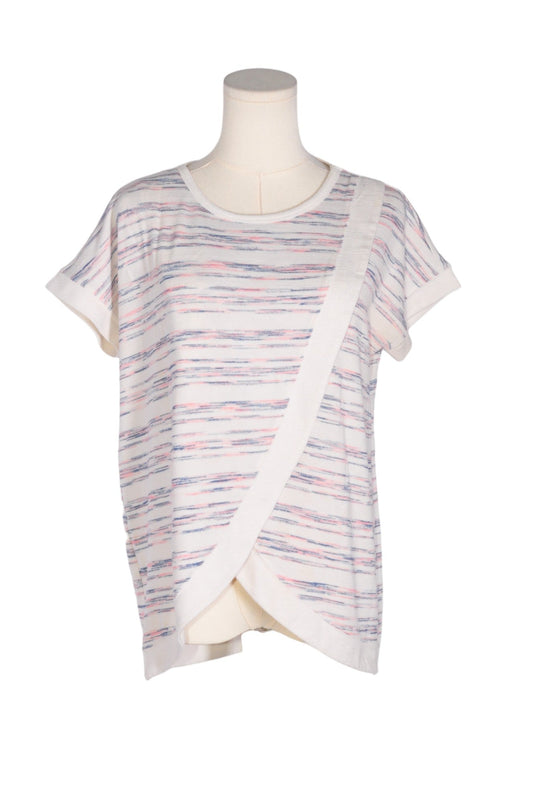 MOTHERHOOD Women Blouses Regular fit in White - S - Velora