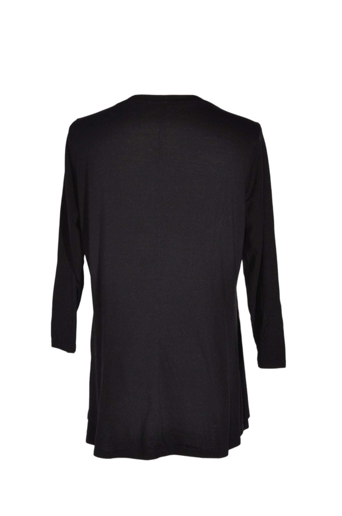 MOTHERHOOD Women Blouses Regular fit in Black - S - Velora