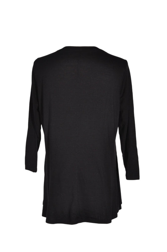 MOTHERHOOD Women Blouses Regular fit in Black - S - Velora