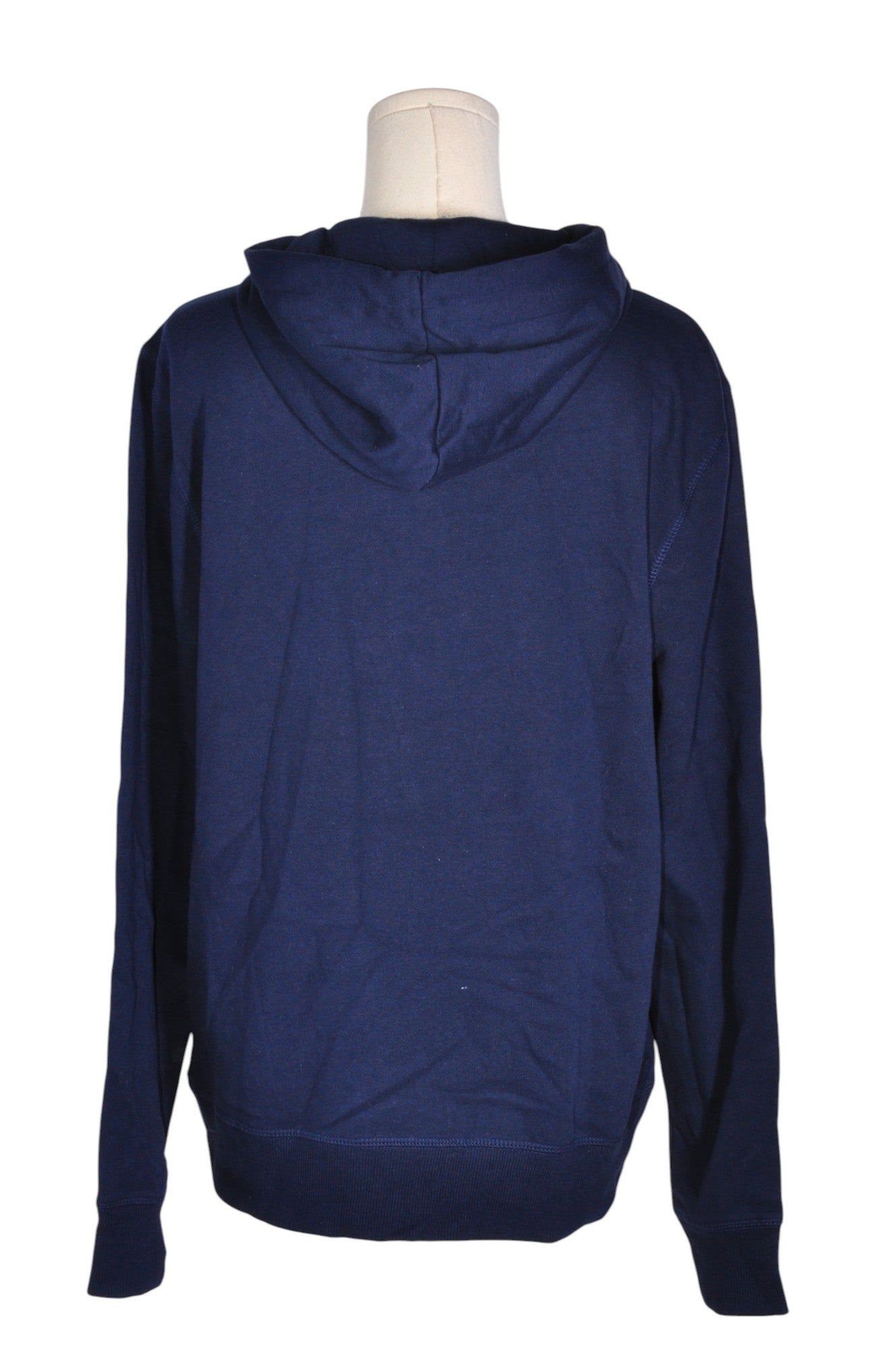 AMAZON ESSENTIALS Women Sweatshirts Regular fit in Blue - L Koop