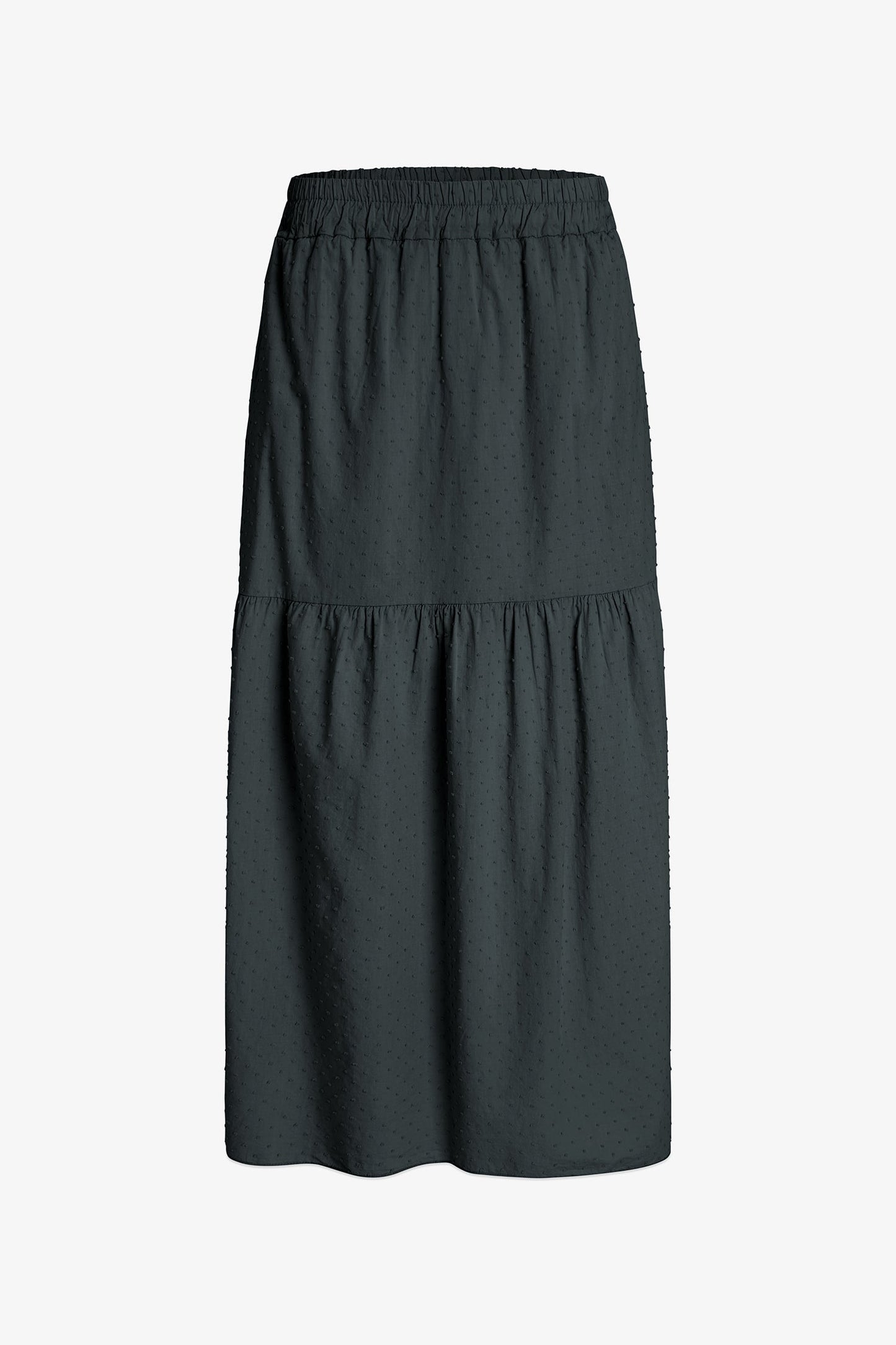 Women's Woven Skirt