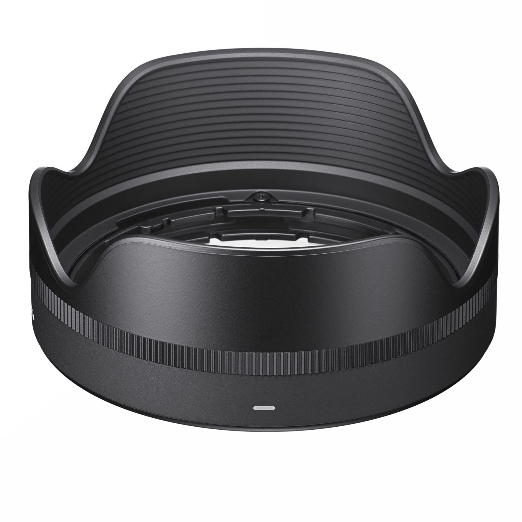 18-50mm F2.8 DC DN Contemporary for Sony E Black - Velora Luxury Fashion