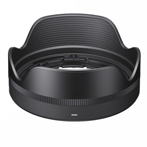 18-50mm F2.8 DC DN Contemporary for Sony E Black - Velora Luxury Fashion