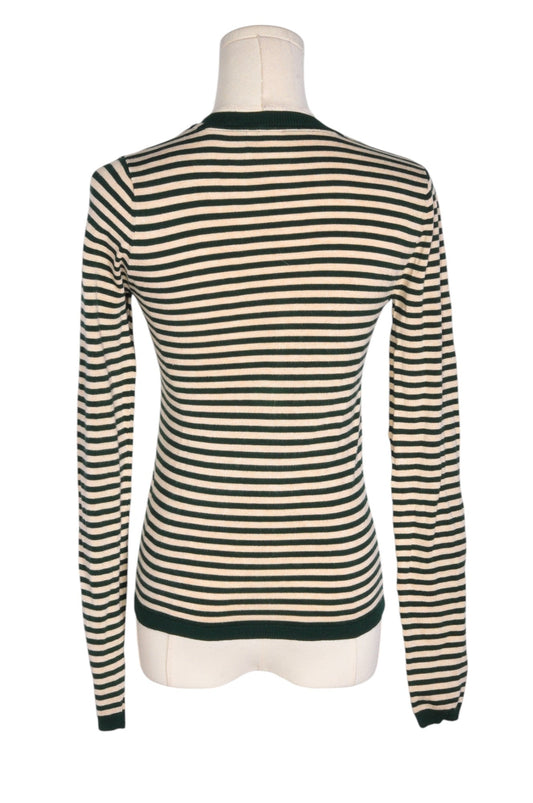 TWIK Women Knit Tops Regular fit in Beige - XS - Velora