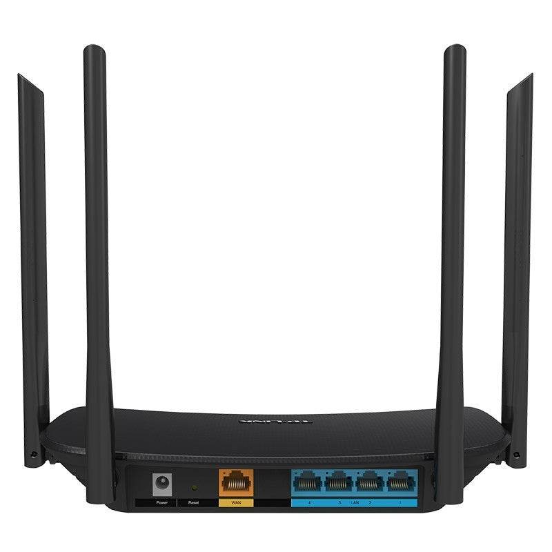 TP-LINK Router - Velora