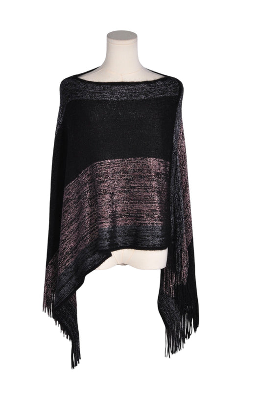 G FASHION Women Blouses Regular fit in Black - L - Velora