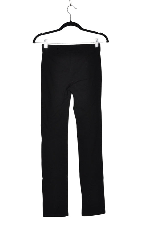 SUZY SHIER Women Trousers Regular fit in Black - XS - Velora