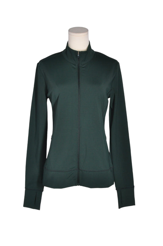 LOLE Women Activewear Tops Regular fit in Green - S - Velora
