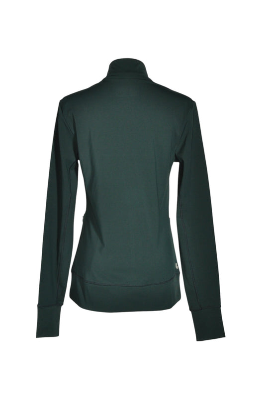 LOLE Women Activewear Tops Regular fit in Green - S - Velora
