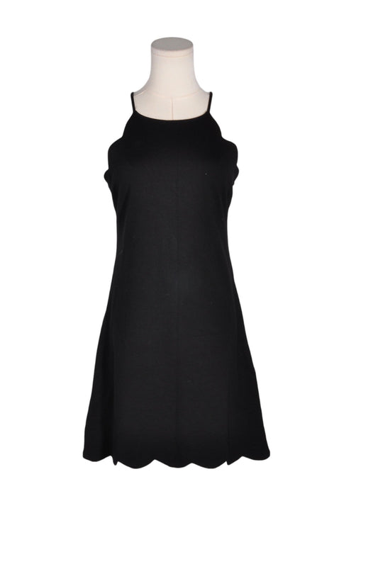LOVE ADY Women Mini Dresses Regular fit in Black - S - Velora