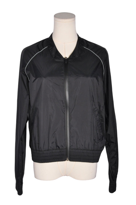 IVY PARK Women Sweaters Regular fit in Black - S - Velora