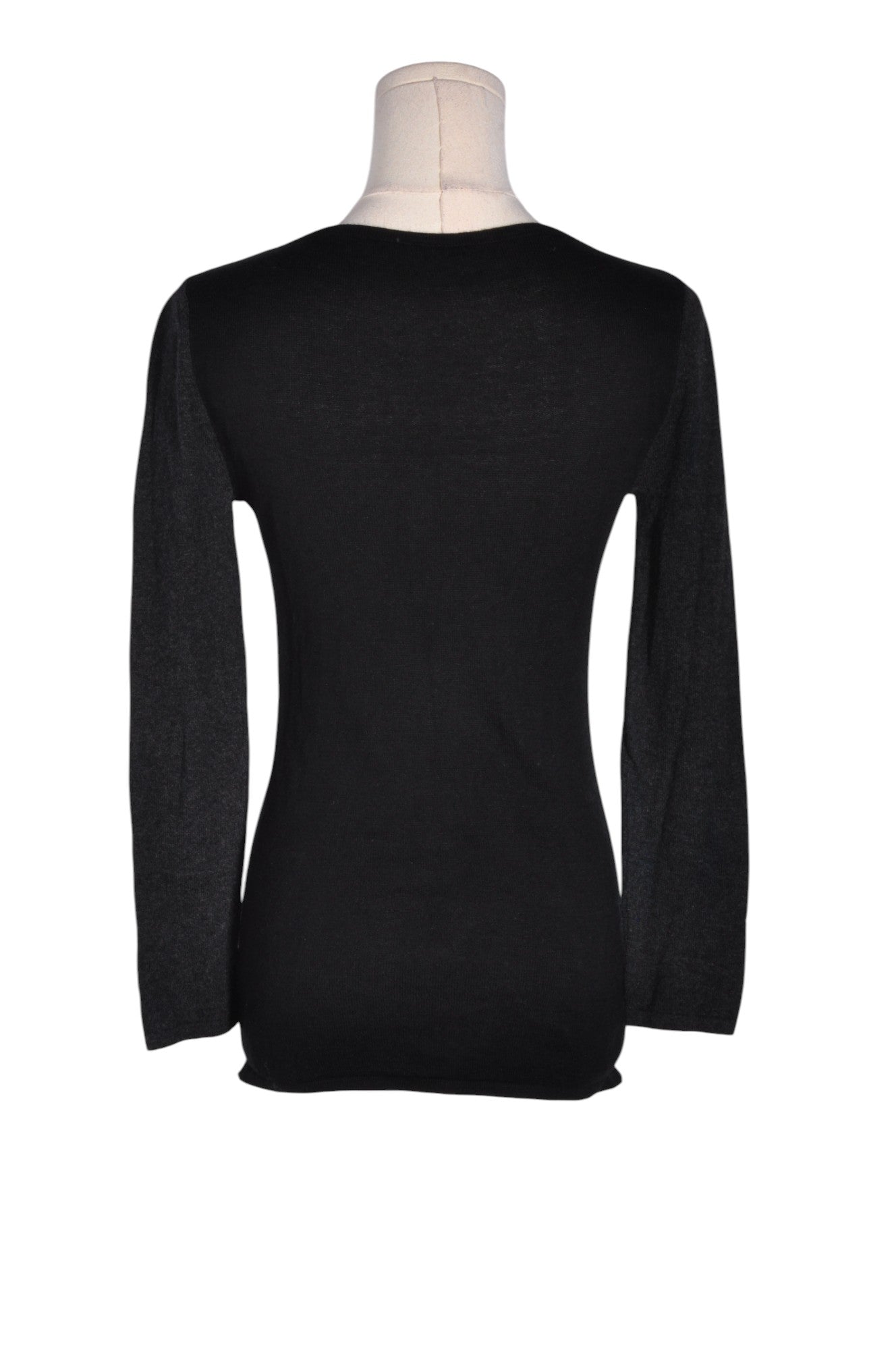 CABLE & GAUGE Women T-Shirts Regular fit in Blue - S - Velora