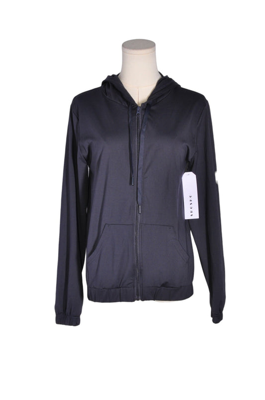 CHOCHO Women Sweaters Regular fit in Blue - S - Velora