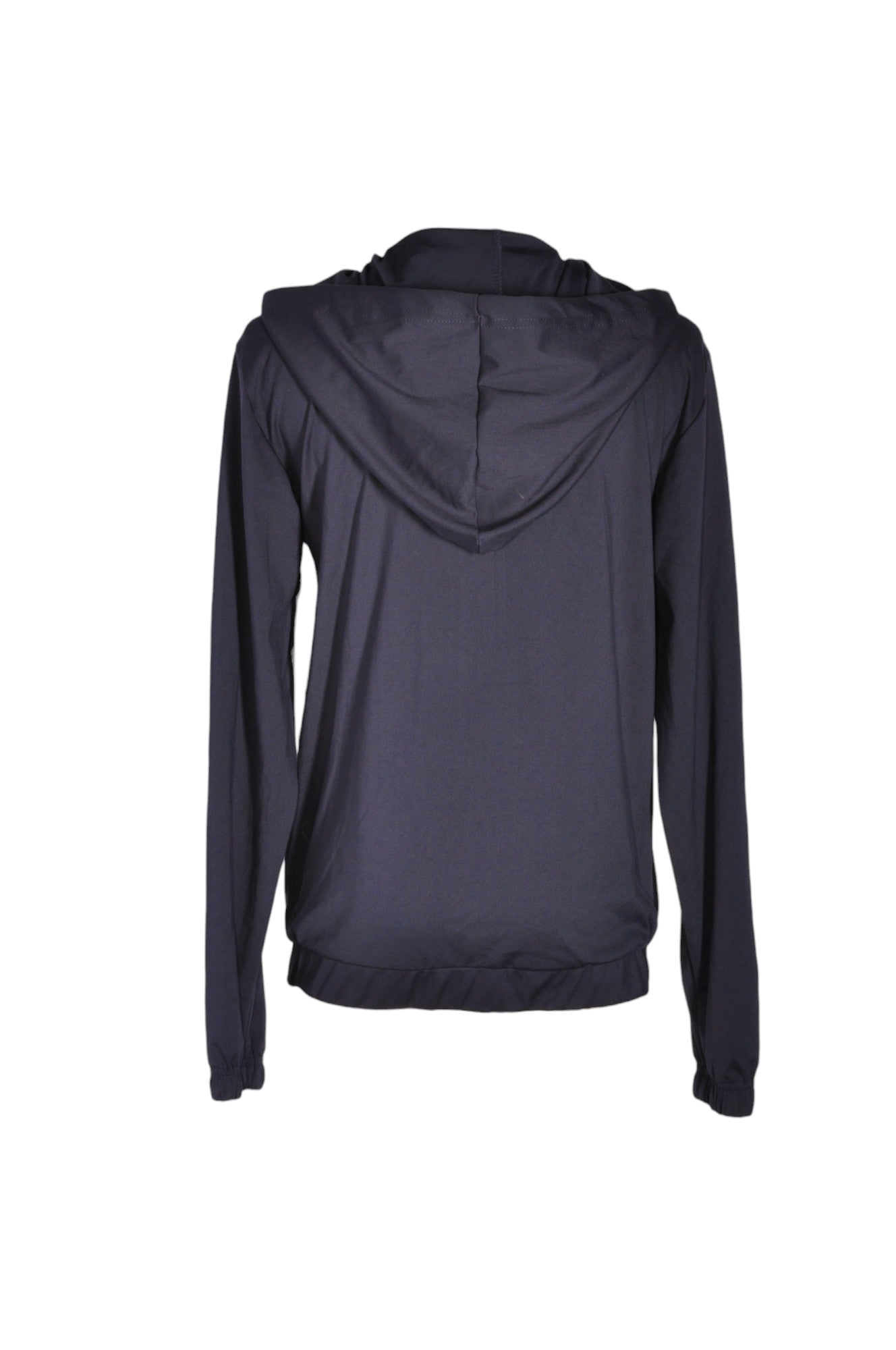 CHOCHO Women Sweaters Regular fit in Blue - S - Velora